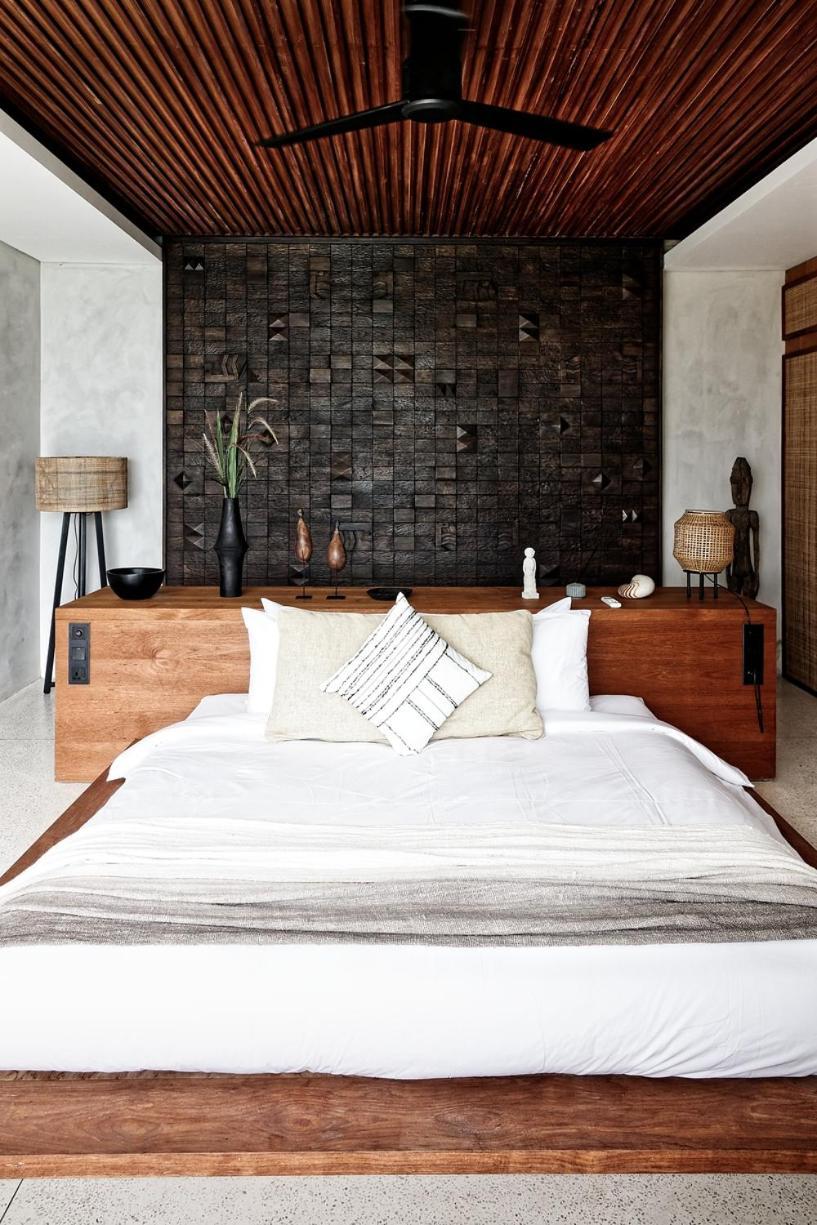 Cap Karoso Sumba - A Member Of Design Hotels Tambolaka Exterior foto