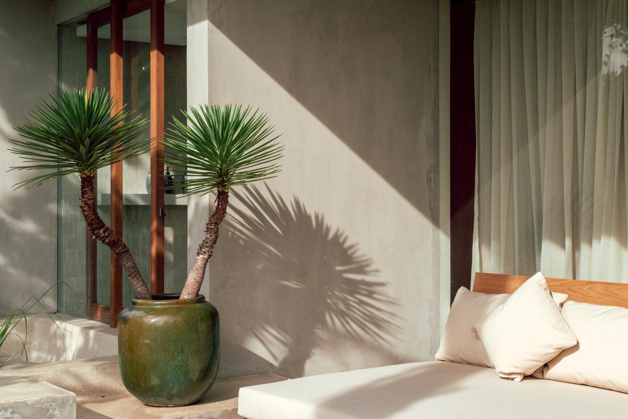Cap Karoso Sumba - A Member Of Design Hotels Tambolaka Exterior foto